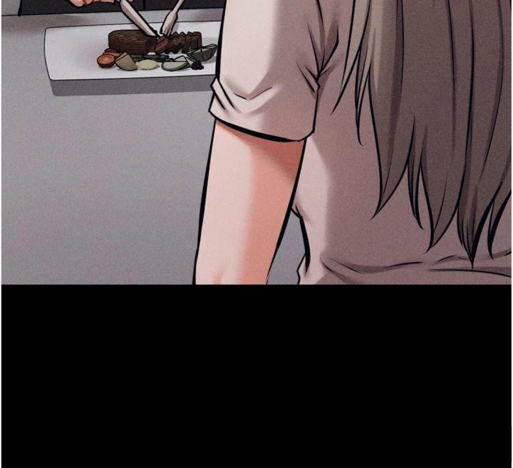 [韩国漫画] 选手村_母猪调教 剧情,OL#[231P]-36