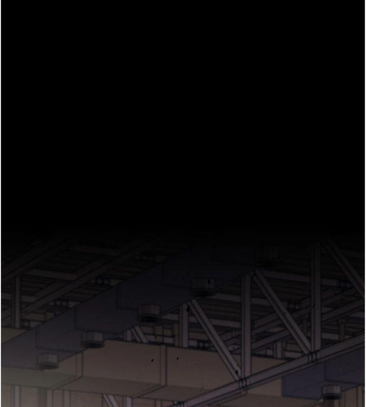 [韩国漫画] 选手村_母猪调教 剧情,OL#[231P]-68