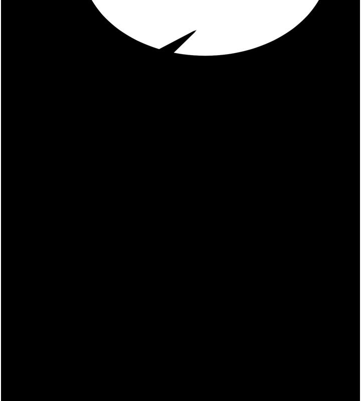 [韩国漫画] 选手村_母猪调教 剧情,OL#[229P]-200