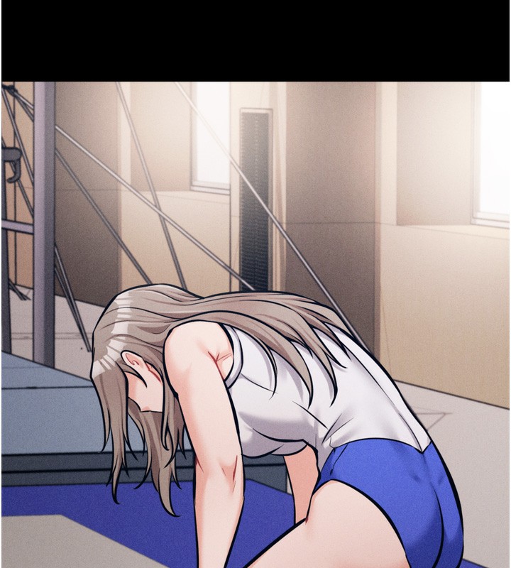 [韩国漫画] 选手村_母猪调教 剧情,OL#[229P]-88