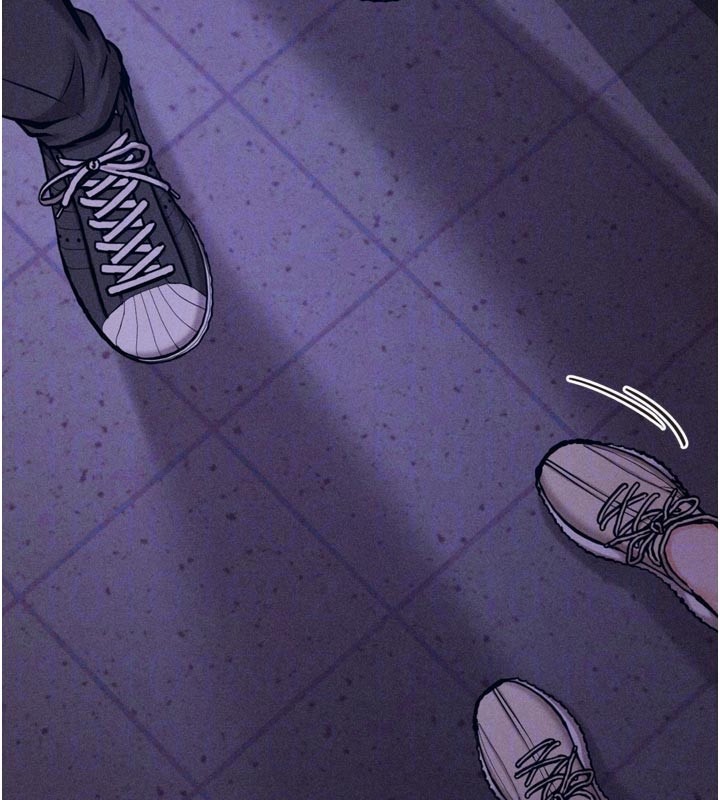 [韩国漫画] 选手村_母猪调教 剧情,OL#[219P]-101