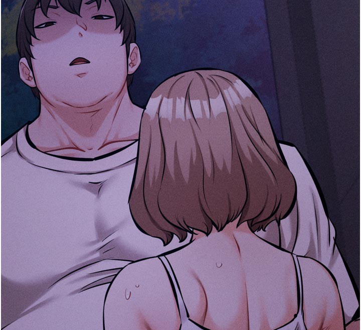 [韩国漫画] 选手村_母猪调教 剧情,OL#[219P]-107