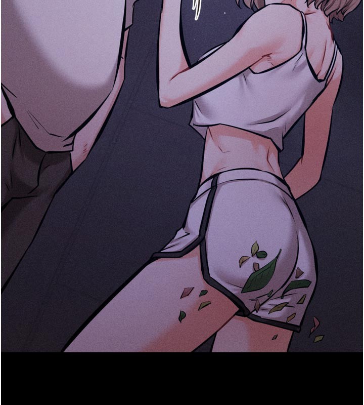 [韩国漫画] 选手村_母猪调教 剧情,OL#[219P]-112