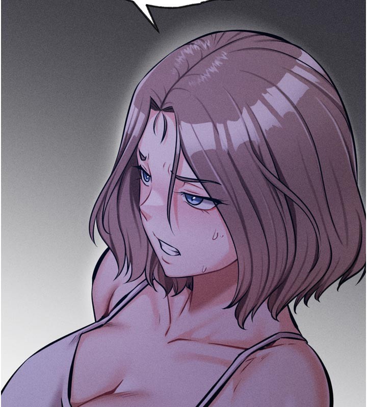 [韩国漫画] 选手村_母猪调教 剧情,OL#[219P]-114