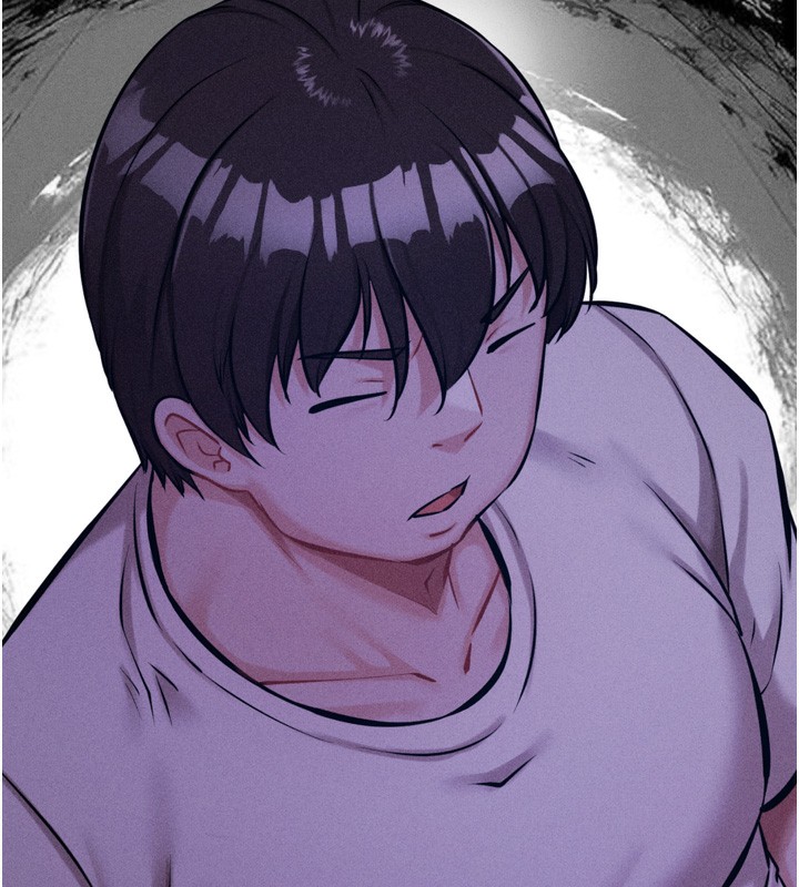 [韩国漫画] 选手村_母猪调教 剧情,OL#[219P]-137