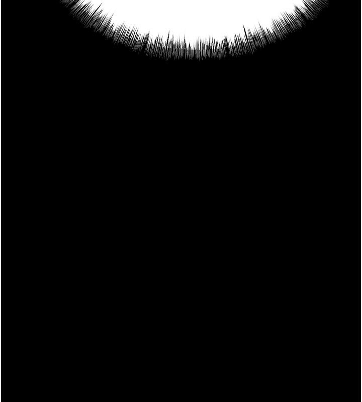 [韩国漫画] 选手村_母猪调教 剧情,OL#[219P]-167