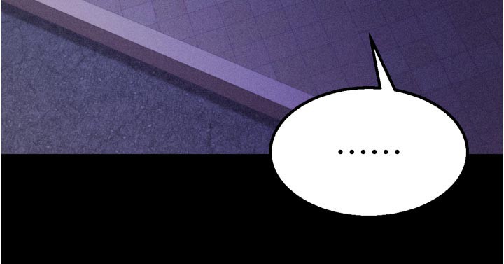 [韩国漫画] 选手村_母猪调教 剧情,OL#[219P]-172