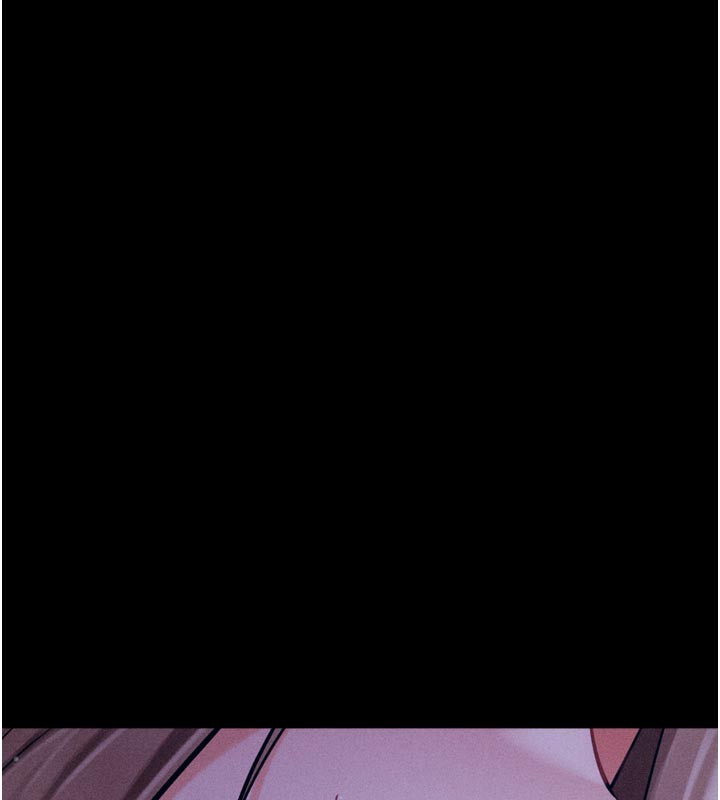 [韩国漫画] 选手村_母猪调教 剧情,OL#[219P]-182