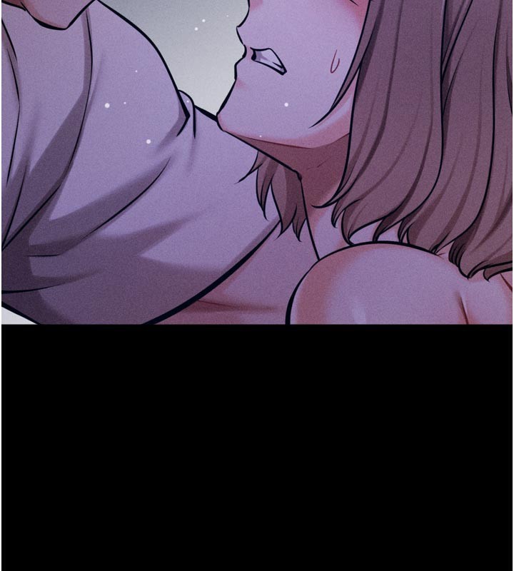 [韩国漫画] 选手村_母猪调教 剧情,OL#[219P]-187