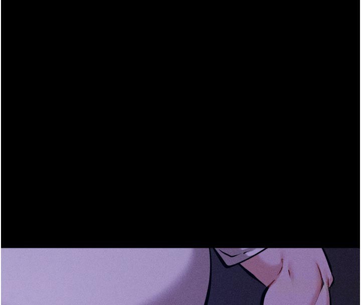 [韩国漫画] 选手村_母猪调教 剧情,OL#[219P]-188