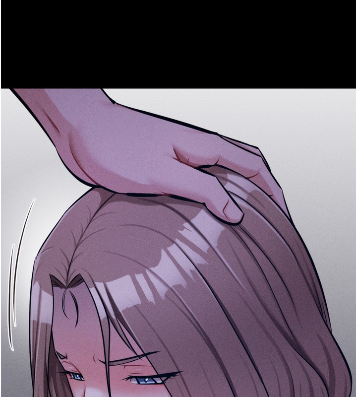 [韩国漫画] 选手村_母猪调教 剧情,OL#[219P]-192