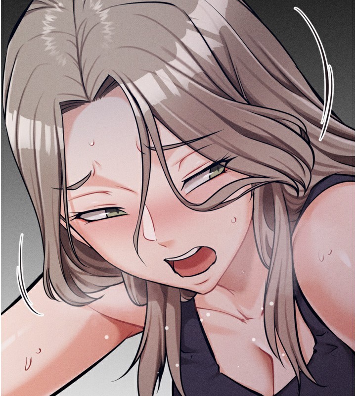 [韩国漫画] 选手村_母猪调教 剧情,OL#[219P]-2