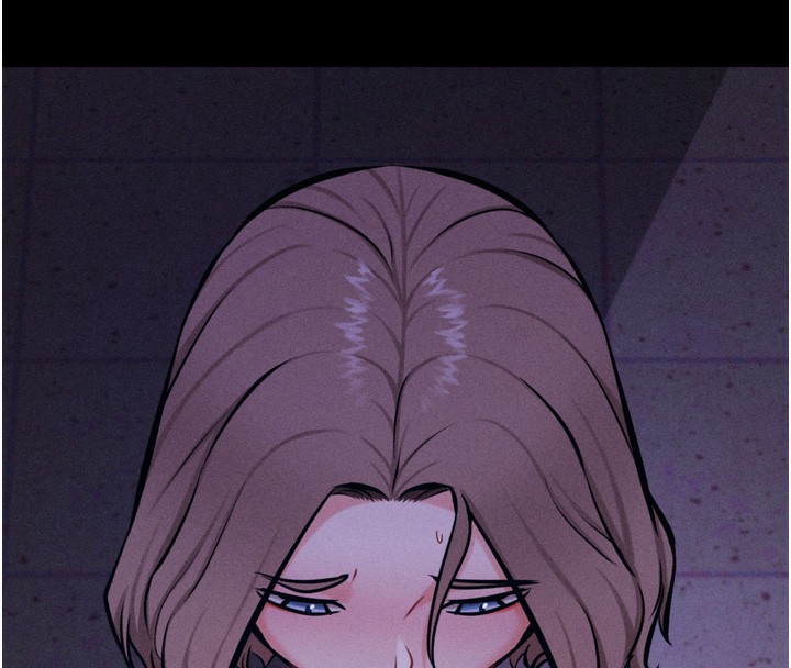 [韩国漫画] 选手村_母猪调教 剧情,OL#[219P]-206
