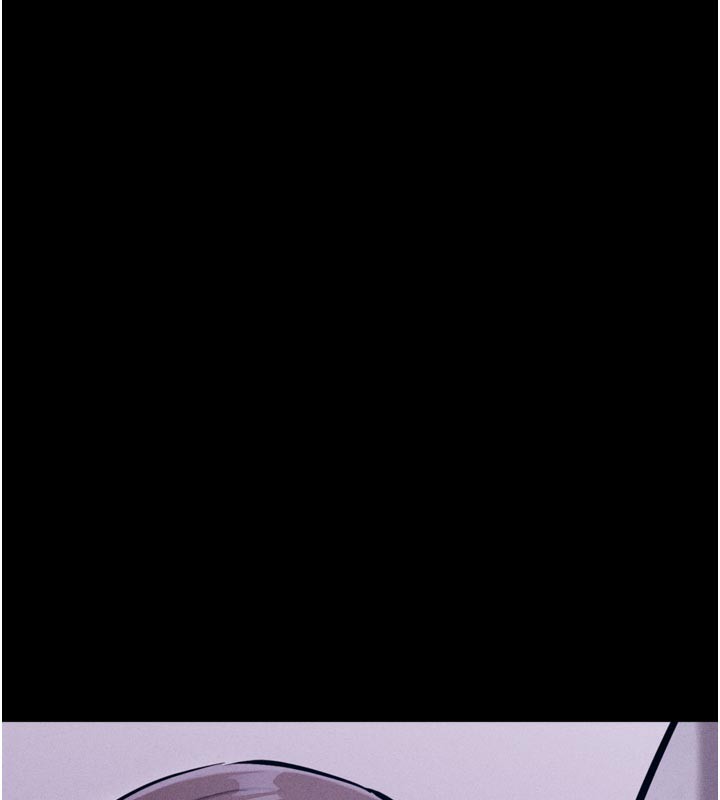 [韩国漫画] 选手村_母猪调教 剧情,OL#[219P]-209