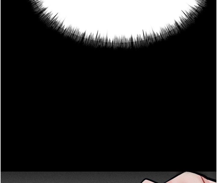[韩国漫画] 选手村_母猪调教 剧情,OL#[219P]-42