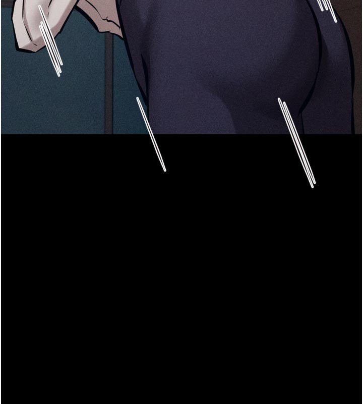 [韩国漫画] 选手村_母猪调教 剧情,OL#[219P]-67