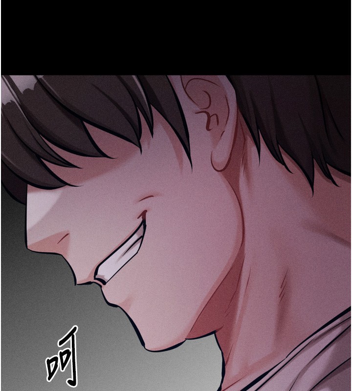 [韩国漫画] 选手村_母猪调教 剧情,OL#[219P]-81