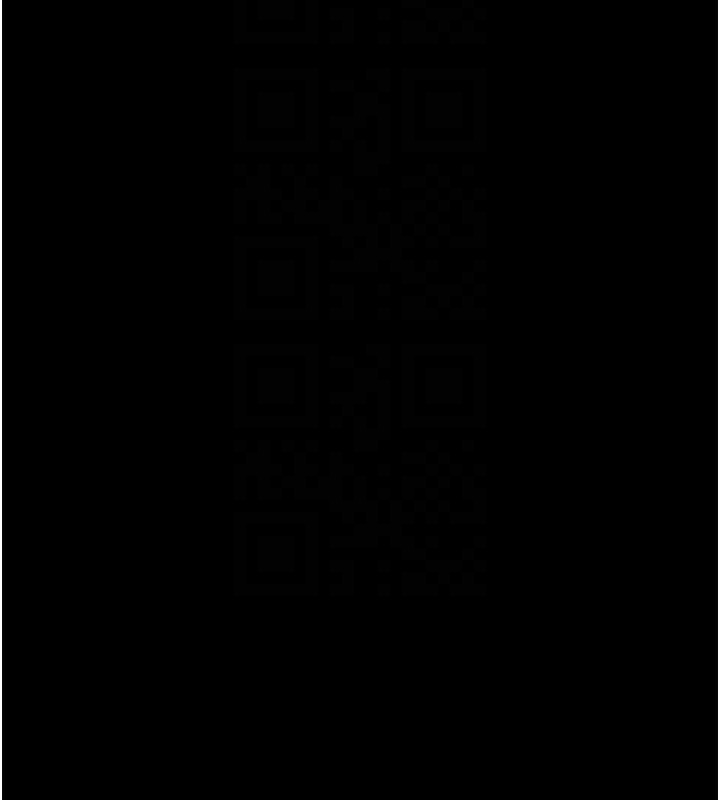[韩国漫画] 选手村_母猪调教 剧情,OL#[219P]-87