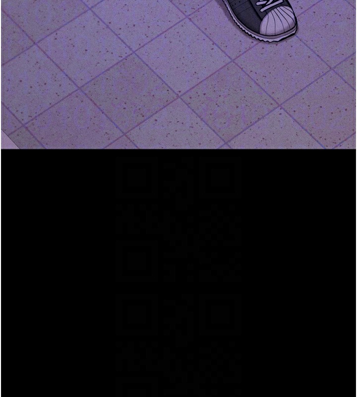 [韩国漫画] 选手村_母猪调教 剧情,OL#[219P]-94