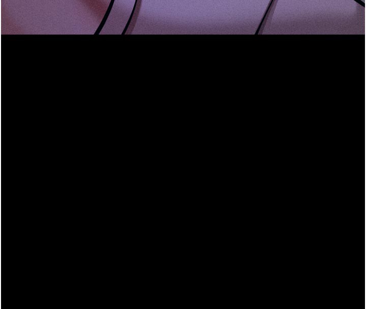 [韩国漫画] 选手村_母猪调教 剧情,OL#[219P]-99