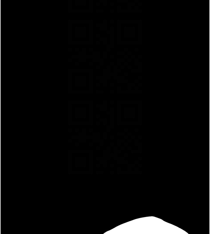 [韩国漫画] 选手村_母猪调教 剧情,OL#[233P]-130