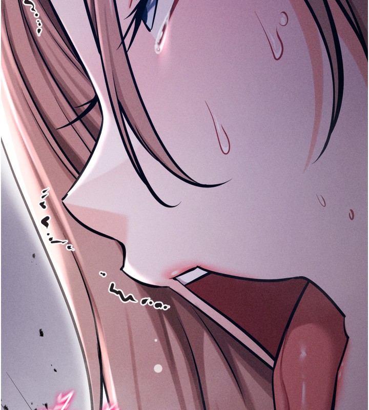 [韩国漫画] 选手村_母猪调教 剧情,OL#[233P]-230