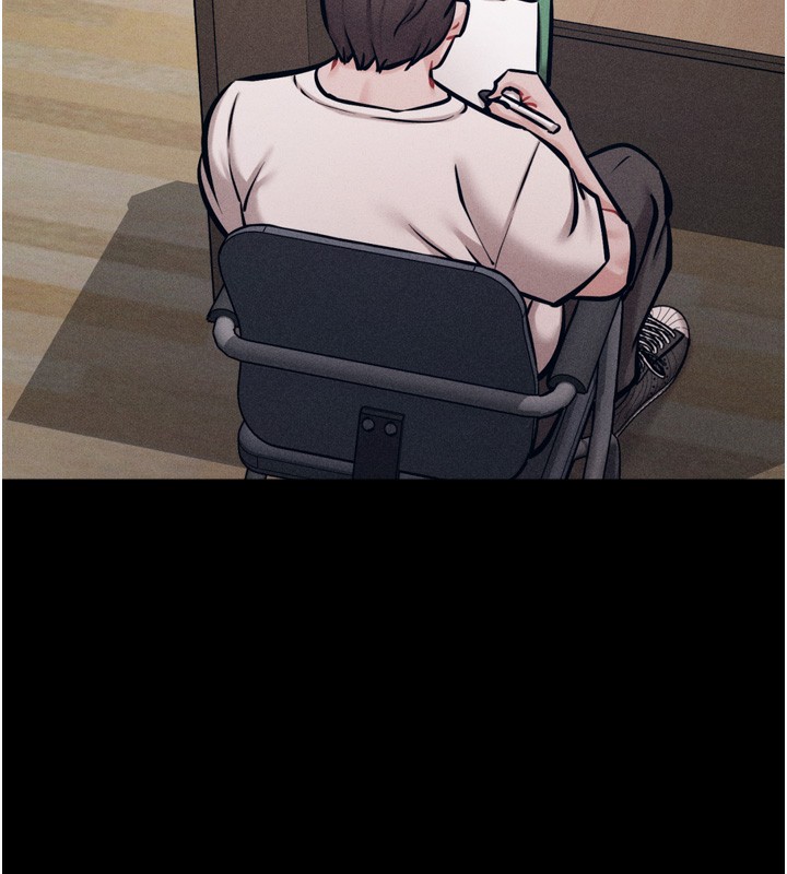 [韩国漫画] 选手村_母猪调教 剧情,OL#[225P]-123