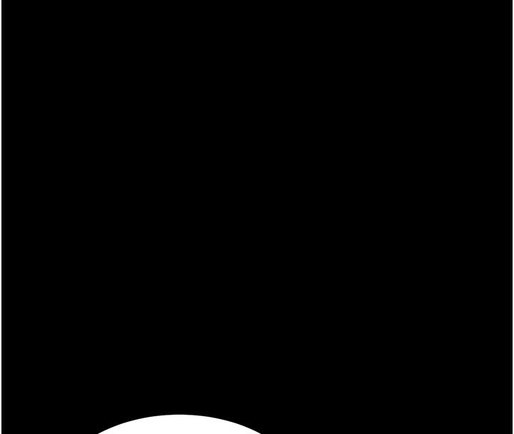 [韩国漫画] 选手村_母猪调教 剧情,OL#[225P]-142