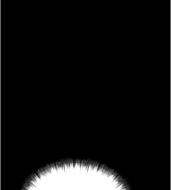[韩国漫画] 选手村_母猪调教 剧情,OL#[225P]-145