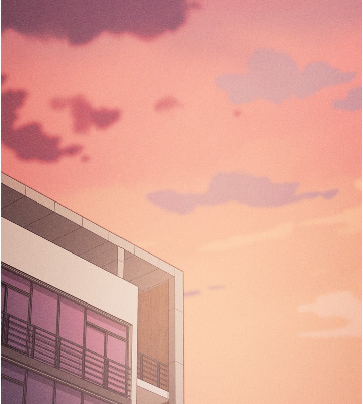 [韩国漫画] 选手村_母猪调教 剧情,OL#[225P]-154