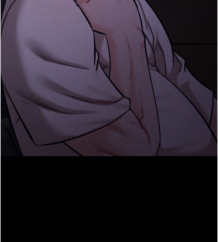 [韩国漫画] 选手村_母猪调教 剧情,OL#[225P]-160