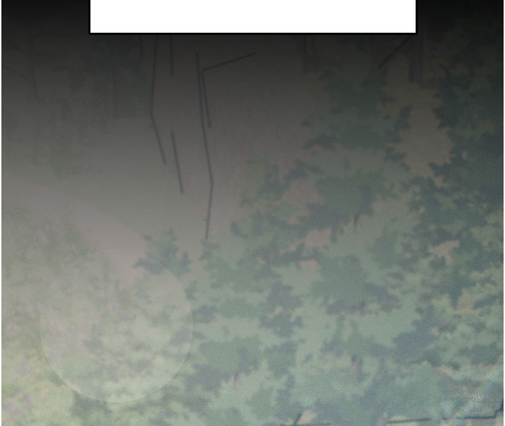 [韩国漫画] 选手村_母猪调教 剧情,OL#[225P]-170