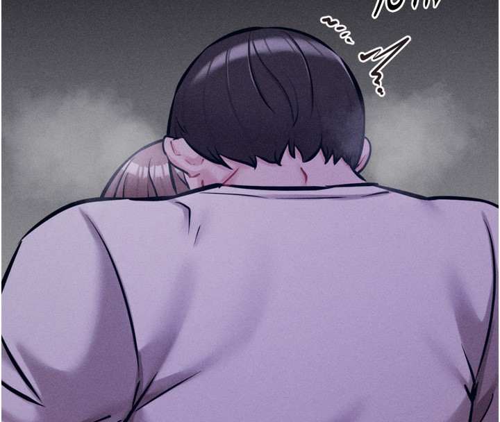 [韩国漫画] 选手村_母猪调教 剧情,OL#[225P]-8