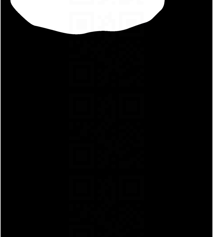 [韩国漫画] 选手村_母猪调教 剧情,OL#[225P]-96