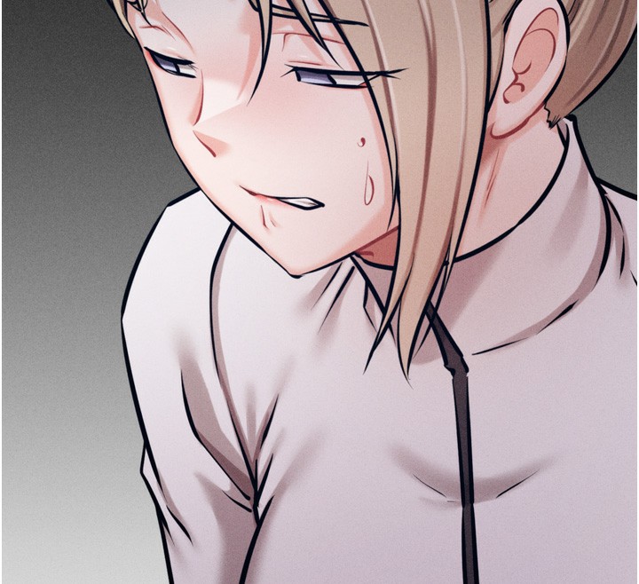 [韩国漫画] 选手村_母猪调教 剧情,OL#[230P]-187