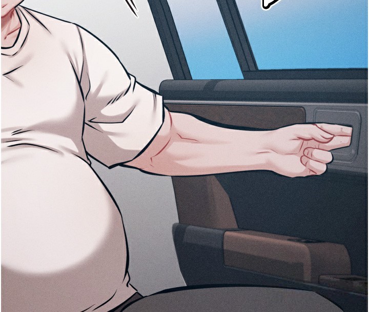[韩国漫画] 选手村_母猪调教 剧情,OL#[230P]-64