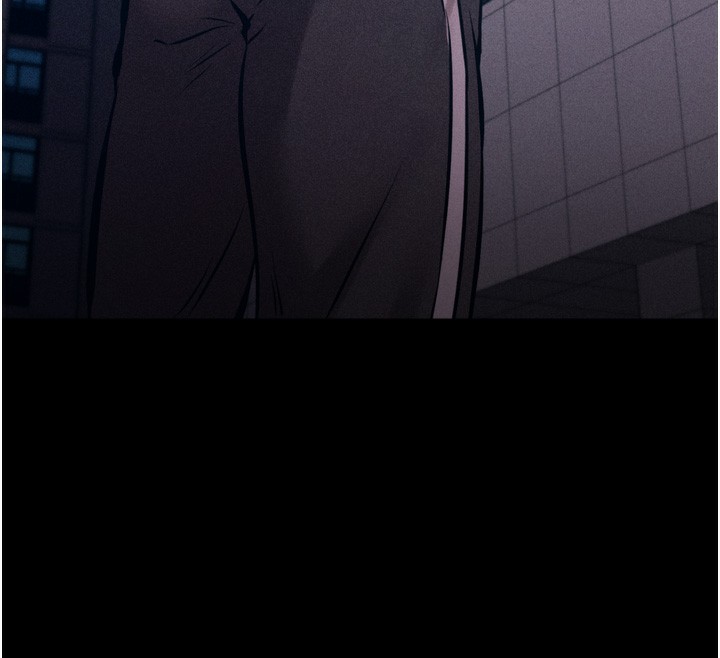 [韩国漫画] 选手村_母猪调教 剧情,OL#[230P]-96