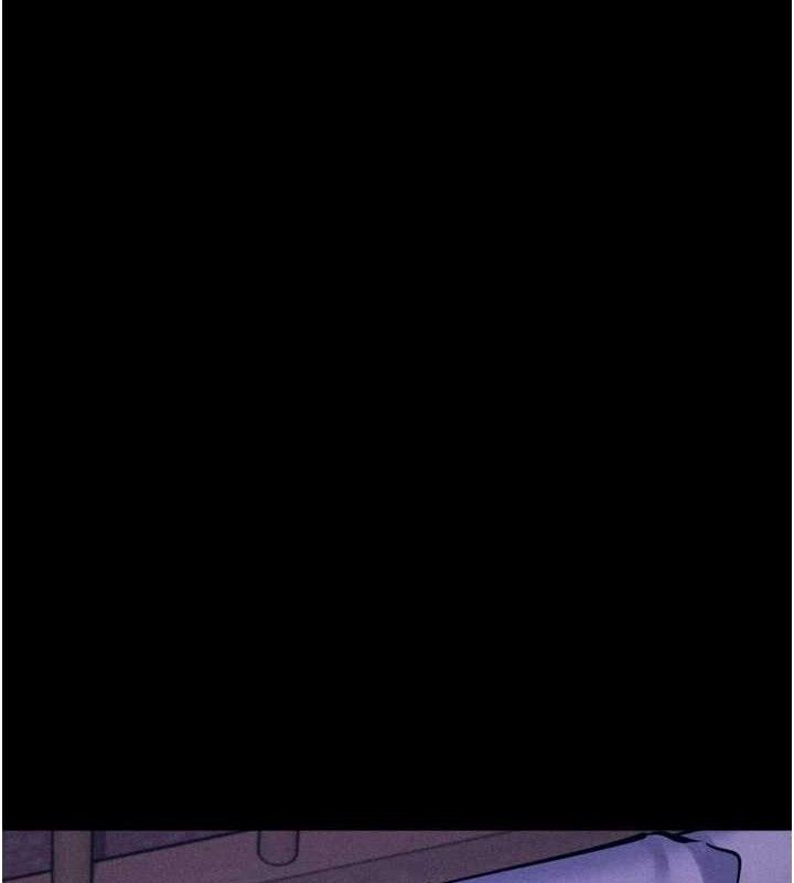 [韩国漫画] 选手村_母猪调教 剧情,OL#[211P]-129