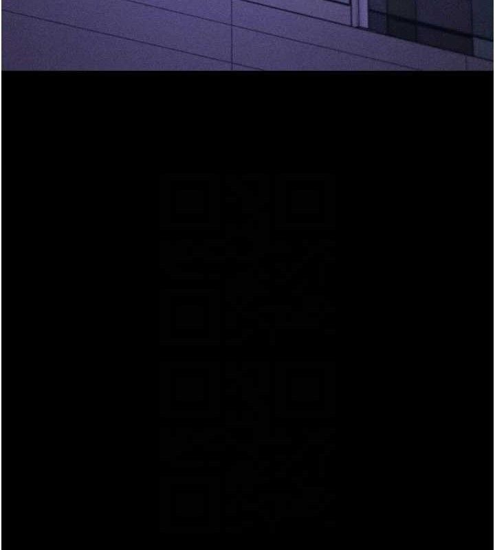 [韩国漫画] 选手村_母猪调教 剧情,OL#[211P]-28