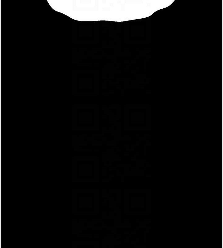 [韩国漫画] 选手村_母猪调教 剧情,OL#[211P]-59