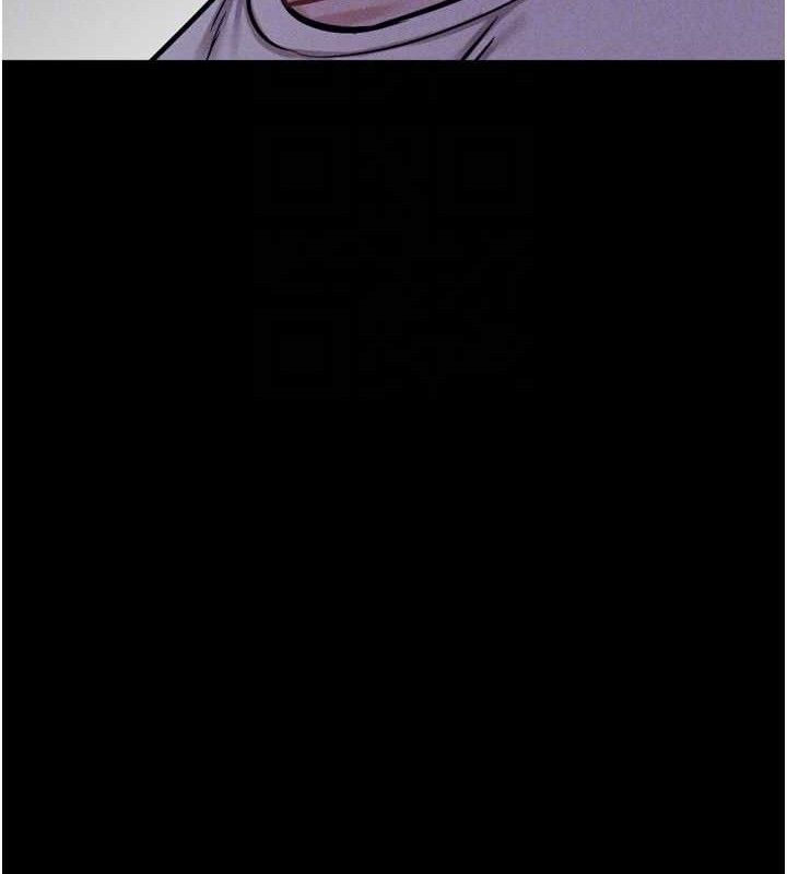 [韩国漫画] 选手村_母猪调教 剧情,OL#[211P]-61