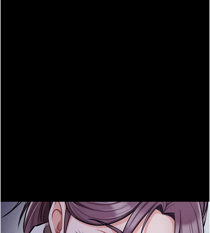 [韩国漫画] 选手村_母猪调教 剧情,OL#[292P]-186