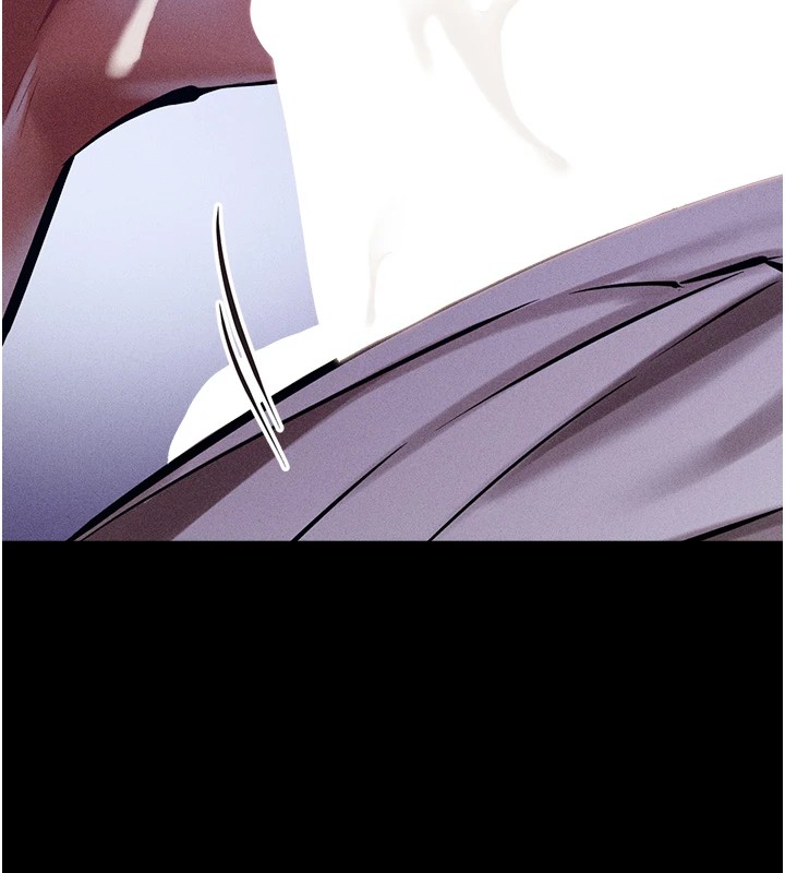 [韩国漫画] 选手村_母猪调教 剧情,OL#[292P]-242