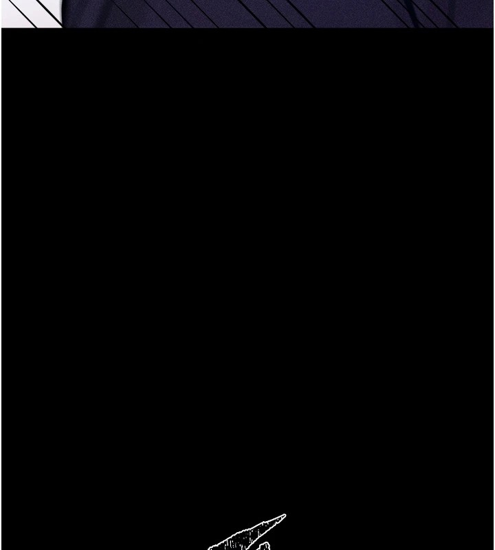 [韩国漫画] 选手村_母猪调教 剧情,OL#[292P]-255