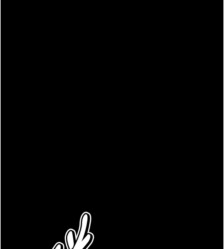 [韩国漫画] 选手村_母猪调教 剧情,OL#[292P]-282