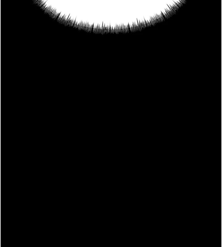 [韩国漫画] 选手村_母猪调教 剧情,OL#[292P]-37