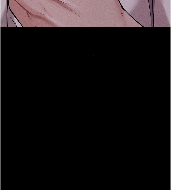 [韩国漫画] 选手村_母猪调教 剧情,OL#[210P]-129