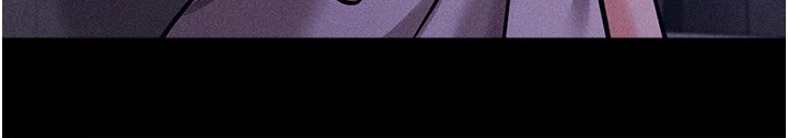 [韩国漫画] 选手村_母猪调教 剧情,OL#[210P]-143
