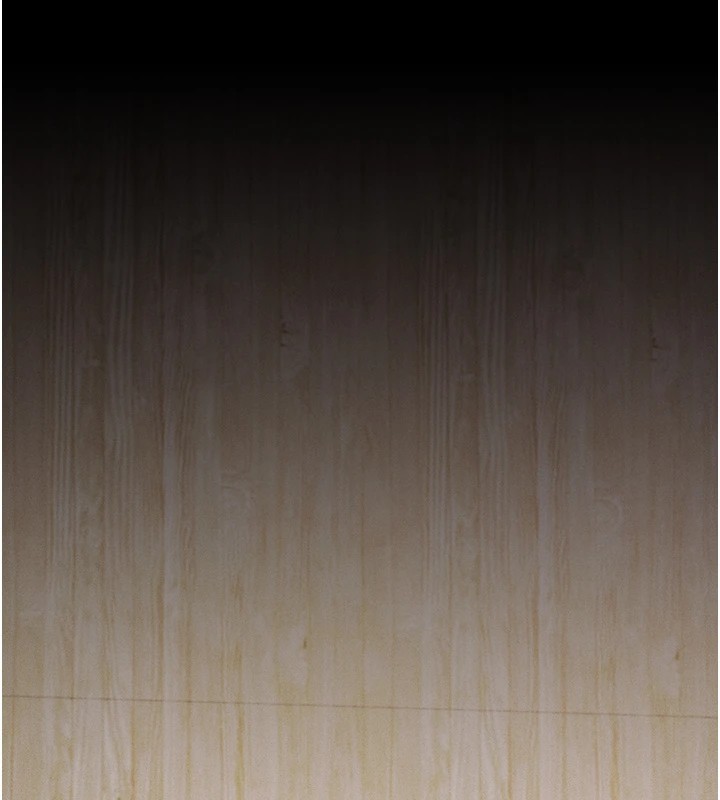 [韩国漫画] 选手村_母猪调教 剧情,OL#[210P]-43