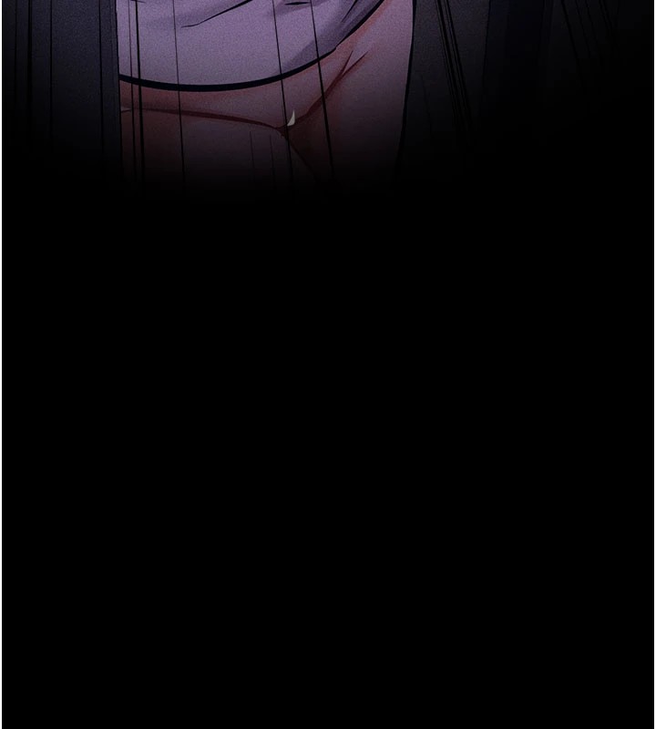 [韩国漫画] 选手村_母猪调教 剧情,OL#[210P]-5
